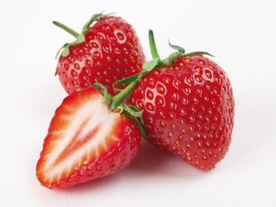 strawberries1